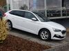 Skoda Scala Empfertshausen