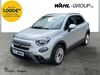 Fiat 500X walhausen
