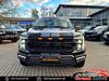 Ford F 150 geisenfeld