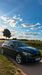 BMW 118 meinborn