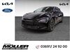 Kia EV6 hottelstedt