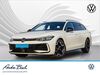VW Passat Variant walhausen
