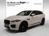 Jaguar F-Pace rehlingen