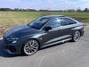 Audi RS3 duisburg