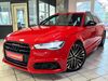 Audi A6 roehrig