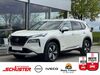 Nissan X-Trail obergriesbach