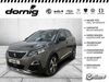 Peugeot 3008 osthausen-wuelfershausen