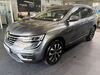 Renault Koleos vielbach