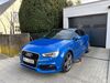 Audi A3 kuehbach
