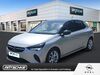 Opel Corsa kreis|tuebingen