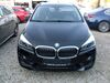 BMW 220 bl|nordrhein-westfalen