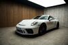 Porsche 991 Irrhausen