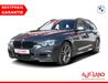 BMW 318 osthausen-wuelfershausen