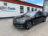 BMW 750 rabenau