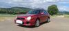 Subaru Impreza krauchenwies
