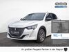 Peugeot e-208 stumsdorf