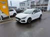 Hyundai i30 saerbeck
