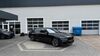 BMW M760 nessa