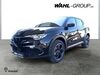 Alfa Romeo Junior dankmarshausen