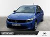 Opel Corsa kreis|tuebingen