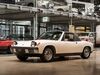 Porsche 914 kreis|rhein-sieg-kreis