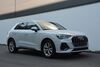 Audi Q3 k