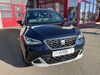Seat Arona nieder-hilbersheim