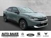 Citroen C4 woelferbuett