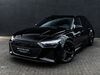 Audi RS6 graefendhron