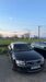 Audi A8 oberrossbach