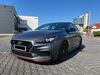 Hyundai i30 stockhausen-illfurth