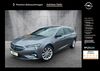 Opel Insignia bolschwitz