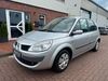Renault Scenic koenigsmoor