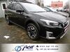 Subaru XV suedergellersen