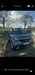 Smart ForTwo bl|nordrhein-westfalen