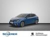 Seat Ibiza ober-hilbersheim