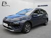 Hyundai BAYON roedelhausen