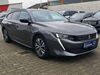 Peugeot 508 aichtal