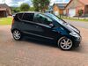 Mercedes-Benz A 200 rehlingen