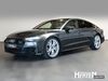 Audi S7 wiersdorf