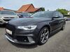 Audi A6 bl|nordrhein-westfalen