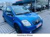 Citroen C2 Bingen am Rhein
