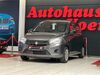 Suzuki Celerio hueckeswagen