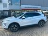 Mitsubishi Eclipse Cross Löhma