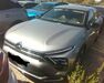Citroen C5 X nieder-hilbersheim
