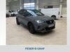 Seat Arona muehlstedt