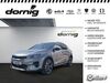 Kia XCeed ruttersdorf-lotschen