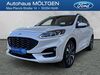 Ford Kuga kasseburg
