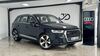 Audi Q7 muenster-sarmsheim