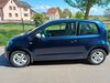 Seat Mii ober-hilbersheim